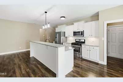 109 Dandy Flush Court, Garner, NC 27529 - Photo 11