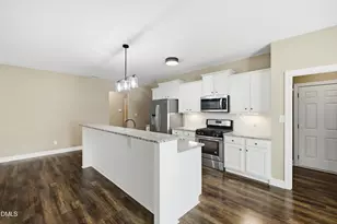 109 Dandy Flush Ct, Garner, NC 27529 - Photo 11