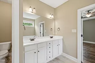 109 Dandy Flush Ct, Garner, NC 27529 - Photo 19