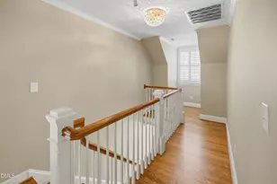 6106 Parker Croft Ct, Raleigh, NC 27609 - Photo 23