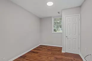 504 Worth Hinton Rd, Zebulon, NC 27597 - Photo 19