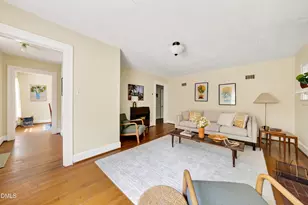 2320 Englewood Ave, Durham, NC 27705 - Photo 7