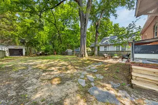 2320 Englewood Ave, Durham, NC 27705 - Photo 33