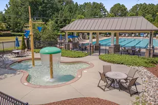 901 S Bend Dr, Durham, NC 27713 - Photo 73