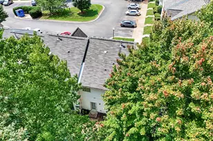 142 Queensberry Ct, Greensboro, NC 27405 - Photo 29
