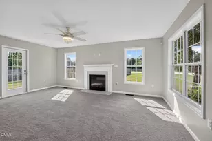 50 Summerlin, Sanford, NC 27332 - Photo 3