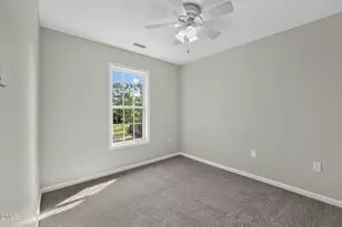50 Summerlin, Sanford, NC 27332 - Photo 13