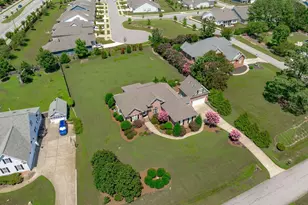 4104 Olde Waverly Wy, Fuquay Varina, NC 27526 - Photo 41