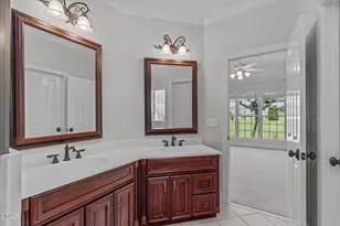 4104 Olde Waverly Wy, Fuquay Varina, NC 27526 - Photo 29