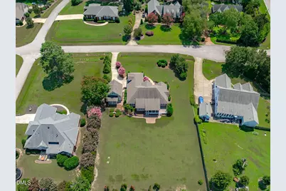 4104 Olde Waverly Way, Fuquay Varina, NC 27526 - Photo 43