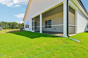 141 N Stonemill Trail, Wilsons Mills, NC 27520 - Photo 23