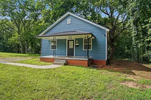 600 Town Branch Rd, Graham, NC 27253 - Photo 7