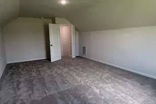 84 Shiloh Dr, Lillington, NC 27546 - Photo 19