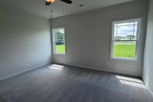 84 Shiloh Dr, Lillington, NC 27546 - Photo 13
