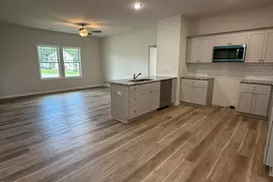 84 Shiloh Dr, Lillington, NC 27546 - Photo 7