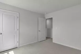 142 Lone Star Dr, Lillington, NC 27546 - Photo 21