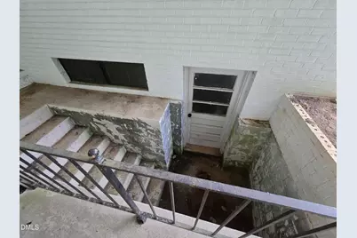 3126 Cedar Falls Road, Franklinville, NC 27248 - Photo 29