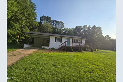 3126 Cedar Falls Road, Franklinville, NC 27248 - Photo 31
