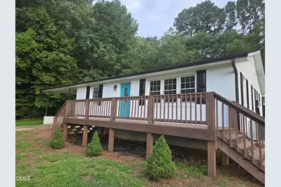 3126 Cedar Falls Road, Franklinville, NC 27248 - Photo 39