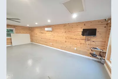 3126 Cedar Falls Road, Franklinville, NC 27248 - Photo 27