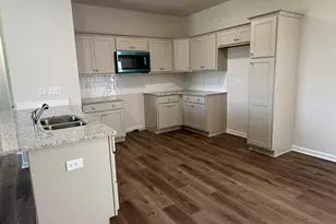 19 New Bethel Ct, Lillington, NC 27546 - Photo 5