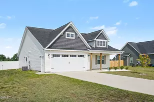 170 Hillwood Dr, Sanford, NC 27332 - Photo 9