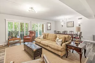 4507 Edwards Mill Rd, Raleigh, NC 27612 - Photo 1