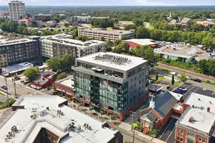 1105 W Main St, Durham, NC 27701 - Photo 29