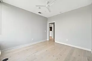 1105 W Main St, Durham, NC 27701 - Photo 17