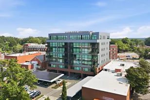 1105 W Main St, Durham, NC 27701 - Photo 3