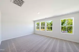 1138 Tea Rose Ct, Durham, NC 27703 - Photo 15