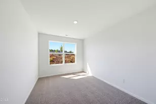 1138 Tea Rose Ct, Durham, NC 27703 - Photo 21
