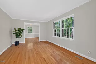 515 Duluth St, Durham, NC 27705 - Photo 7