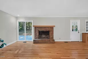 515 Duluth St, Durham, NC 27705 - Photo 15