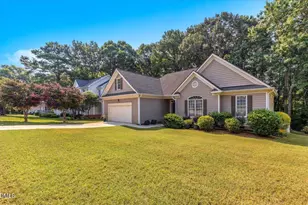 232 Dutch Hill Rd, Holly Springs, NC 27540 - Photo 3