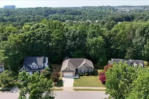 232 Dutch Hill Rd, Holly Springs, NC 27540 - Photo 57