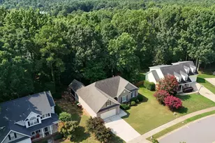 232 Dutch Hill Rd, Holly Springs, NC 27540 - Photo 51