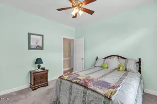 232 Dutch Hill Rd, Holly Springs, NC 27540 - Photo 37