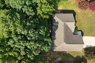 232 Dutch Hill Rd, Holly Springs, NC 27540 - Photo 53
