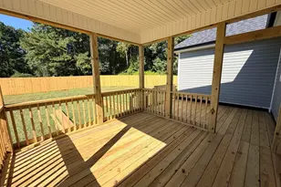 2630 Bryantown Rd, Spring Hope, NC 27882 - Photo 17