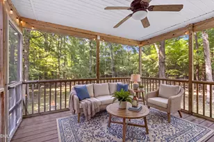 4913 Rhythm Dr, Apex, NC 27539 - Photo 5