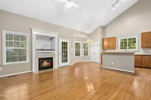 4913 Rhythm Dr, Apex, NC 27539 - Photo 15