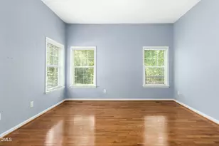 4913 Rhythm Dr, Apex, NC 27539 - Photo 21
