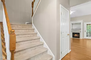 4913 Rhythm Dr, Apex, NC 27539 - Photo 13