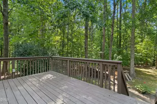 4913 Rhythm Dr, Apex, NC 27539 - Photo 35