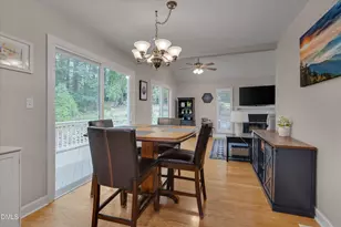 3215 Alsey Pl, Durham, NC 27707 - Photo 15
