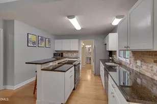 3215 Alsey Pl, Durham, NC 27707 - Photo 19
