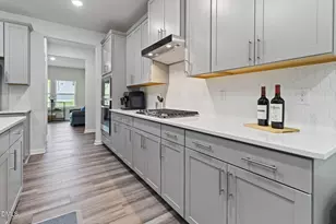 2105 Eden Shire Wy, Durham, NC 27712 - Photo 23