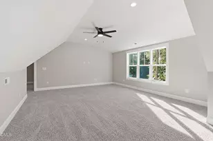 130 Whispering Mdws Ln, Pittsboro, NC 27312 - Photo 57