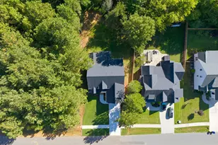 130 Whispering Mdws Ln, Pittsboro, NC 27312 - Photo 63